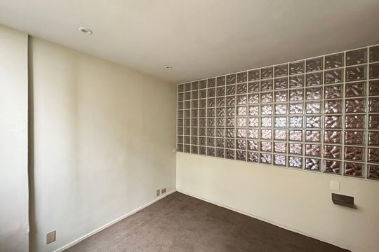 Escritório de apartamento à venda com 3 quartos, 173m² em Copacabana, Rio de Janeiro