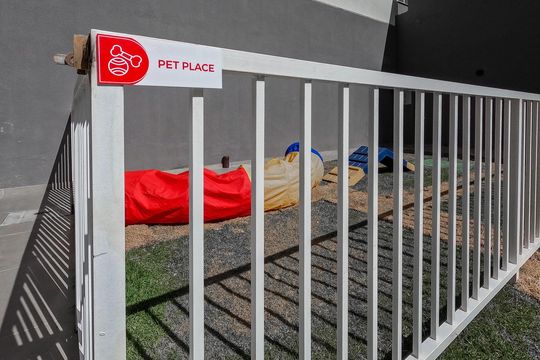 Apartamento à venda com 2 quartos, 32m² em Freguesia do Ó, São Paulo