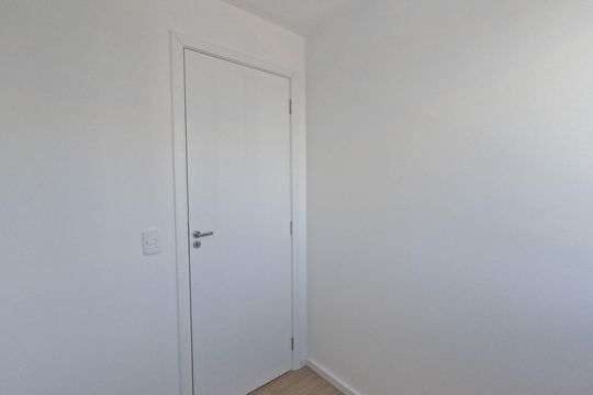 Apartamento à venda com 2 quartos, 32m² em Freguesia do Ó, São Paulo
