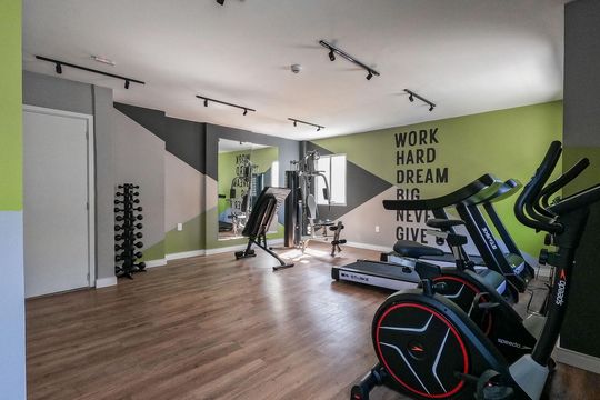 Apartamento à venda com 2 quartos, 32m² em Freguesia do Ó, São Paulo