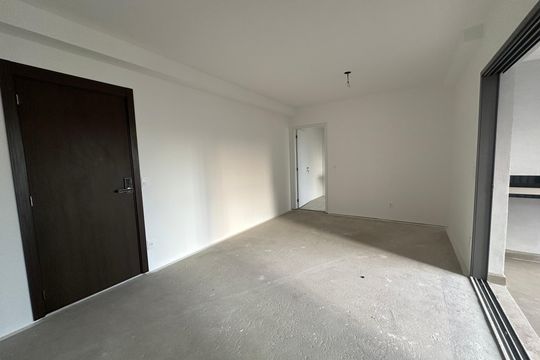 Apartamento à venda com 2 quartos, 85m² em Alphaville Industrial, Barueri