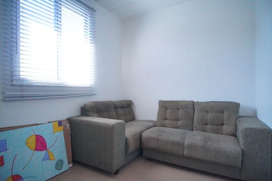 Quarto 2 de apartamento à venda com 2 quartos, 45m² em Rio dos Sinos, São Leopoldo
