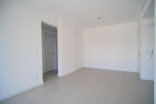 Sala de apartamento à venda com 3 quartos, 255m² em Jardim America, São Leopoldo