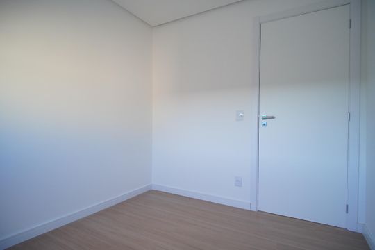 Quarto 1 de apartamento à venda com 3 quartos, 255m² em Jardim America, São Leopoldo