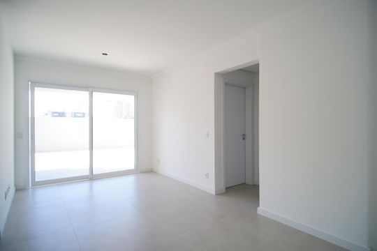 Sala de apartamento à venda com 3 quartos, 255m² em Jardim America, São Leopoldo