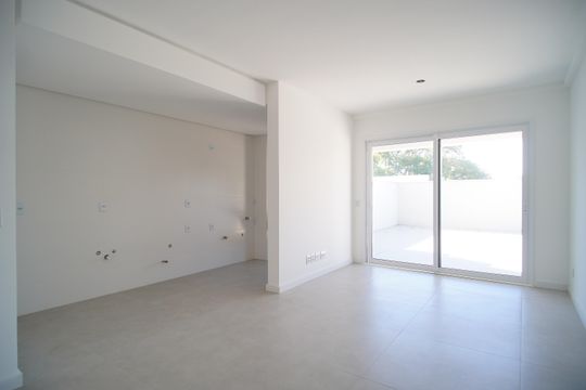 Apartamento à venda com 3 quartos, 255m² em Jardim America, São Leopoldo
