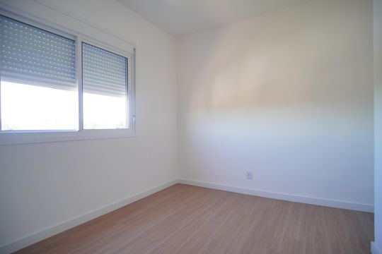 Quarto 3 de apartamento à venda com 3 quartos, 84m² em Jardim America, São Leopoldo