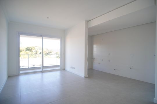 Apartamento à venda com 3 quartos, 84m² em Jardim America, São Leopoldo