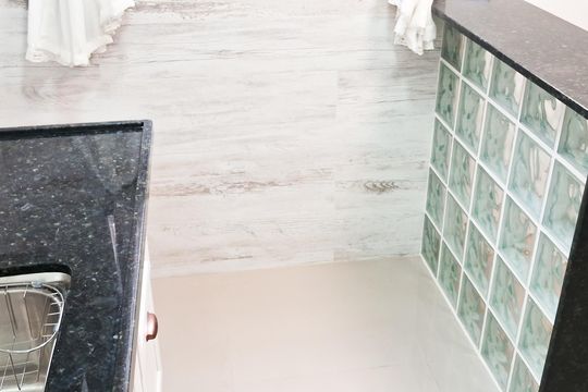 Kitnet/Studio para alugar com 1 quarto, 20m² em Engenho de Dentro, Rio de Janeiro
