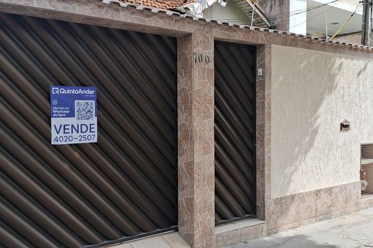 Kitnet/Studio para alugar com 1 quarto, 20m² em Engenho de Dentro, Rio de Janeiro