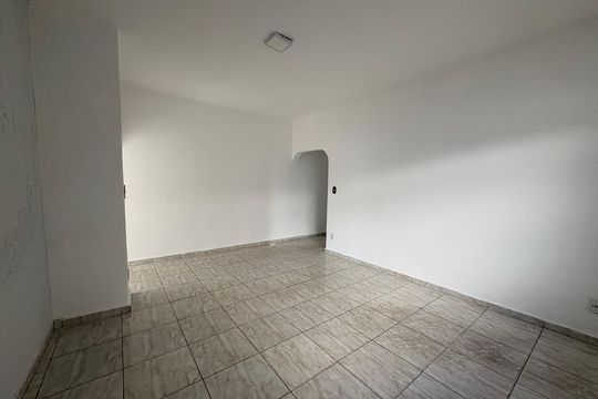Casa à venda com 3 quartos, 430m² em Setor Sudoeste, Goiânia