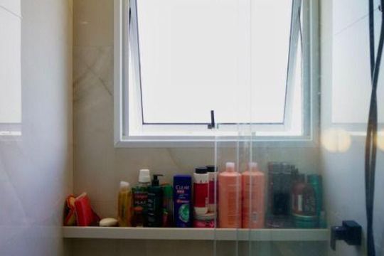 Apartamento à venda com 2 quartos, 47m² em Jardim Vila Galvao, Guarulhos
