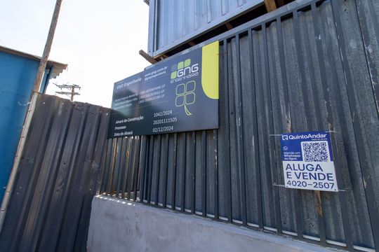 placa de apartamento à venda com 3 quartos, 130m² em Parque Taquaral, Campinas