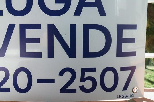 Fachada de apartamento à venda com 3 quartos, 75m² em Parque Santa Fé, Porto Alegre