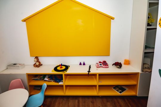 Apartamento para alugar com 2 quartos, 60m² em Lagoinha Leblon, Belo Horizonte