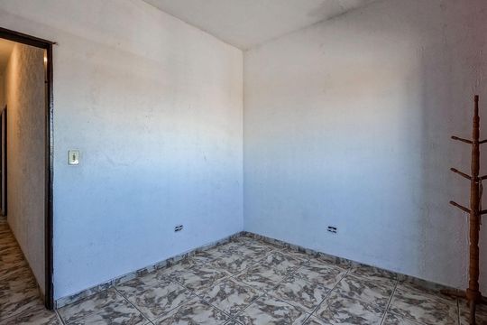 Quarto 1 de casa à venda com 4 quartos, 140m² em Jardim Cidade Pirituba, São Paulo