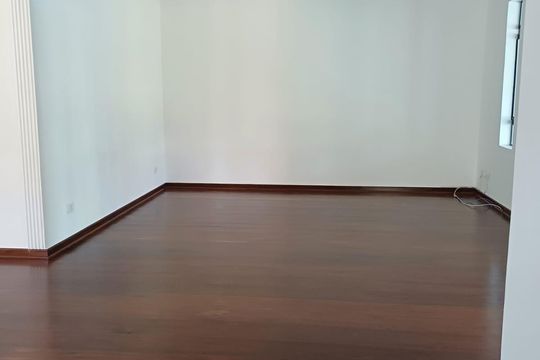 Sala de casa à venda com 3 quartos, 270m² em Parque Taquaral, Campinas