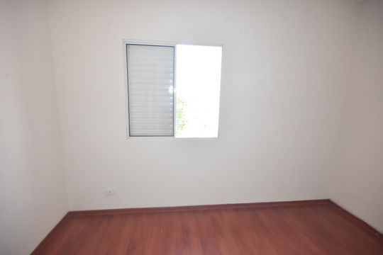 Quarto 3 de casa de condomínio à venda com 2 quartos, 131m² em Jardim Martins, Jundiaí