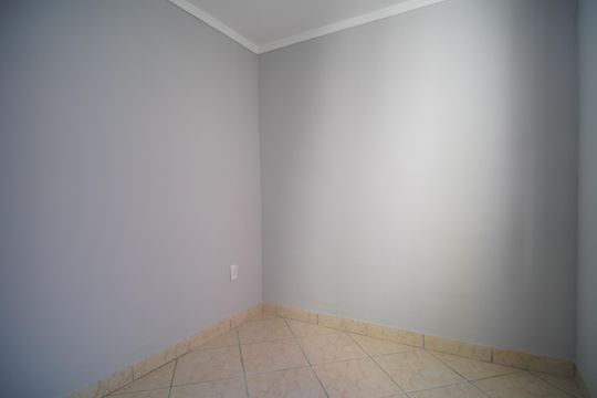 Quarto 1 de apartamento para alugar com 2 quartos, 45m² em Rio dos Sinos, São Leopoldo