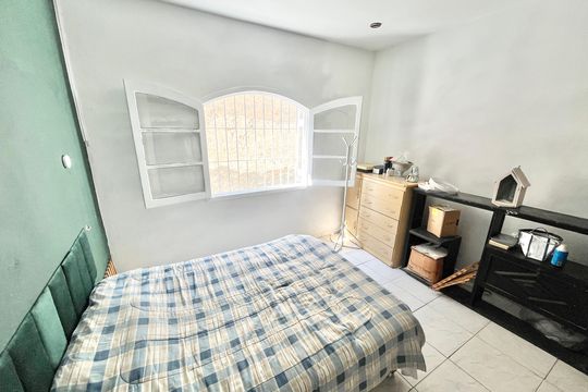 Quarto 2 de casa à venda com 4 quartos, 240m² em Casa Verde, São Paulo