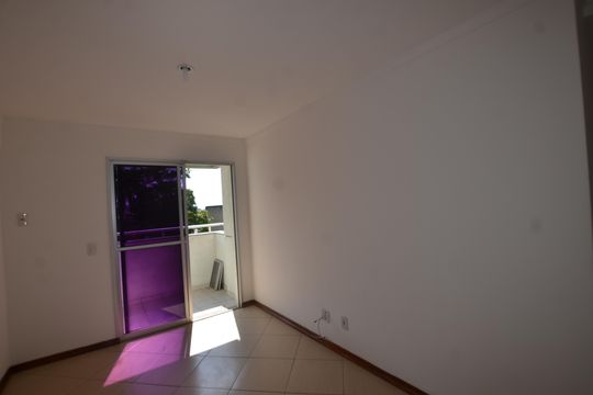 Sala de apartamento à venda com 3 quartos, 78m² em Jardim Sulacap, Rio de Janeiro