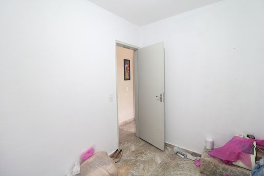Quarto 1 de casa para alugar com 3 quartos, 140m² em Jardim Reimberg, São Paulo