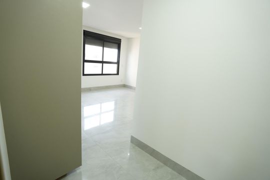 Apartamento à venda com 4 quartos, 235m² em Jardim Goiás, Goiânia