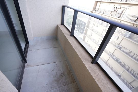 Apartamento à venda com 4 quartos, 235m² em Jardim Goiás, Goiânia