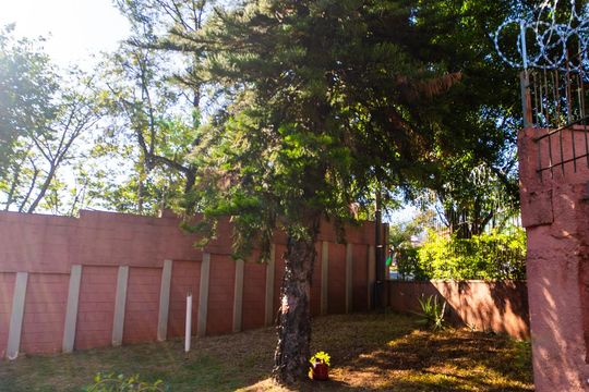 Área comum de apartamento para alugar com 2 quartos, 80m² em Boa Vista, Sorocaba
