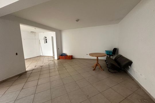 Área comum de casa de condomínio à venda com 4 quartos, 450m² em Morada das Flores (aldeia da Serra), Barueri