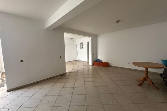 Área comum de casa de condomínio à venda com 4 quartos, 450m² em Morada das Flores (aldeia da Serra), Barueri