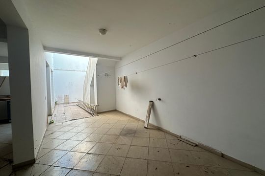 Área comum de casa de condomínio à venda com 4 quartos, 450m² em Morada das Flores (aldeia da Serra), Barueri