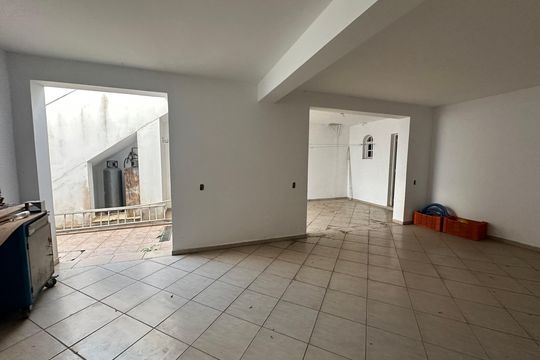 Área comum de casa de condomínio à venda com 4 quartos, 450m² em Morada das Flores (aldeia da Serra), Barueri