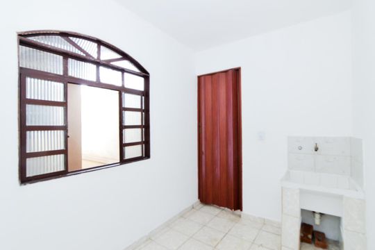 Área de Serviço de casa à venda com 3 quartos, 180m² em Jardim Rosana, Guarulhos