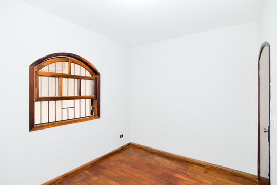 Quarto 3 - Suíte de casa à venda com 3 quartos, 180m² em Jardim Rosana, Guarulhos