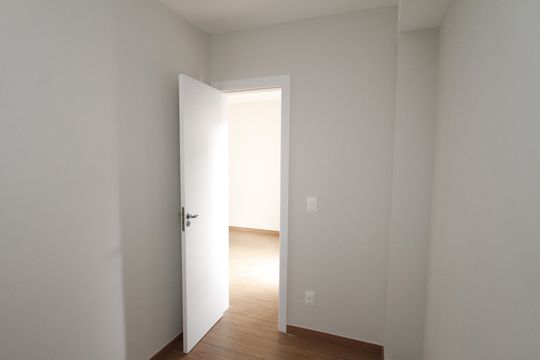 Escritório de apartamento à venda com 3 quartos, 207m² em Nova Suíça, Belo Horizonte