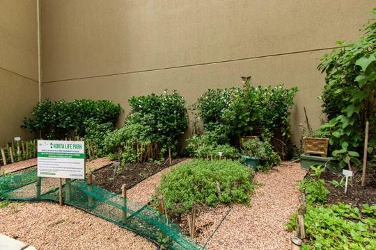 Apartamento à venda com 3 quartos, 76m² em Marechal Rondon, Canoas