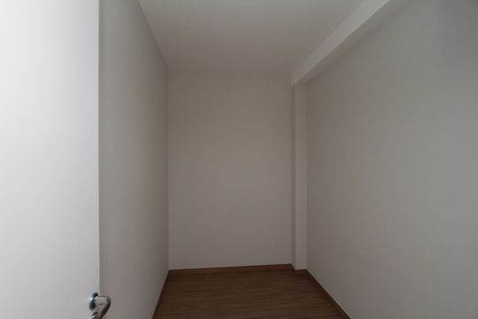 Escritório de apartamento à venda com 3 quartos, 82m² em Nova Suíça, Belo Horizonte