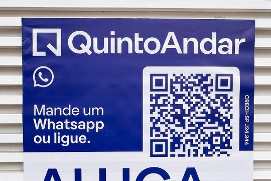 MLWT-259 de casa para alugar com 4 quartos, 490m² em Cerâmica, São Caetano do Sul
