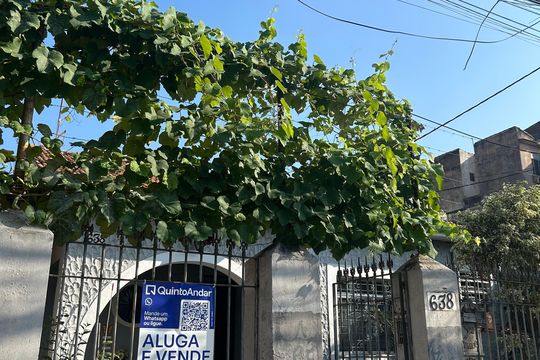 Casa à venda com 4 quartos, 180m² em Piedade, Rio de Janeiro