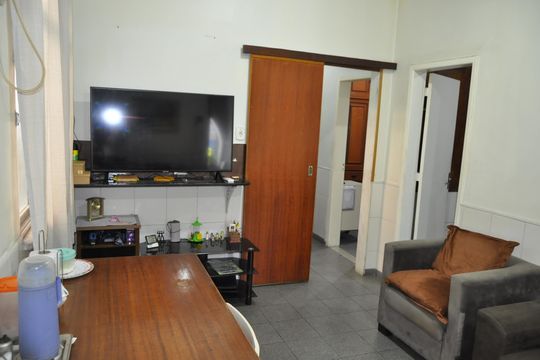Casa à venda com 4 quartos, 180m² em Piedade, Rio de Janeiro