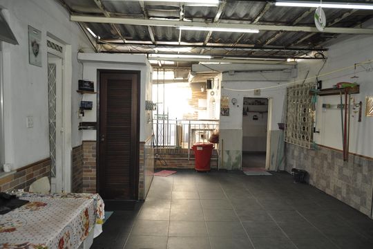 Casa à venda com 4 quartos, 180m² em Piedade, Rio de Janeiro