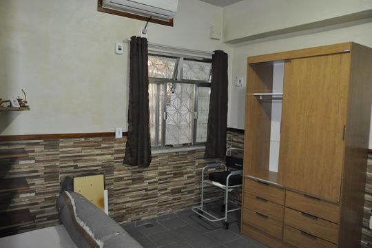 Casa à venda com 4 quartos, 180m² em Piedade, Rio de Janeiro