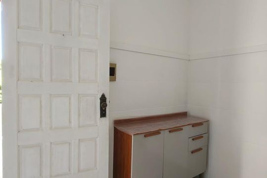 Kitnet/Studio para alugar com 1 quarto, 21m² em Patamares, Salvador