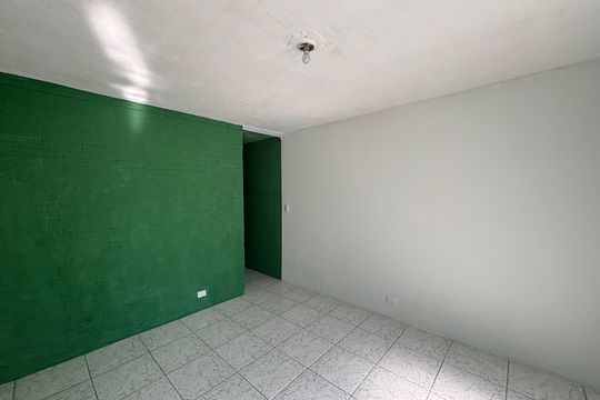 Casa para alugar com 2 quartos, 80m² em Vila Silvia, São Paulo