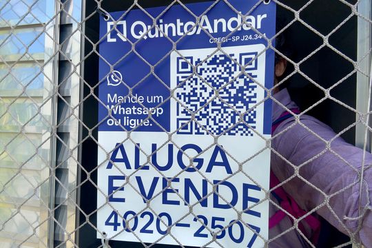 Apartamento para alugar com 2 quartos, 62m² em Vila Nossa Senhora de Fatima, Guarulhos