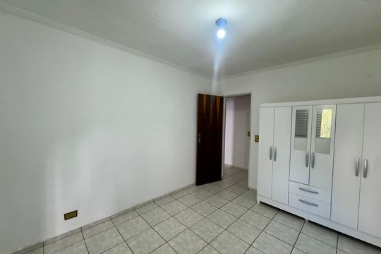 Apartamento para alugar com 2 quartos, 62m² em Vila Nossa Senhora de Fatima, Guarulhos