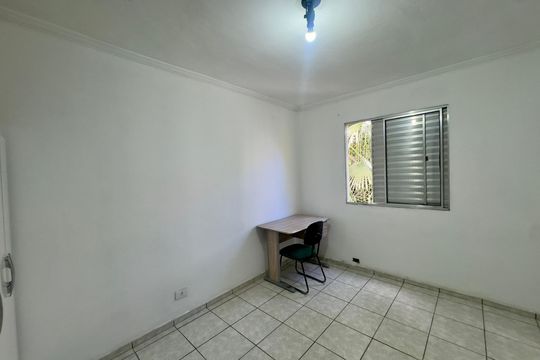 Apartamento para alugar com 2 quartos, 62m² em Vila Nossa Senhora de Fatima, Guarulhos