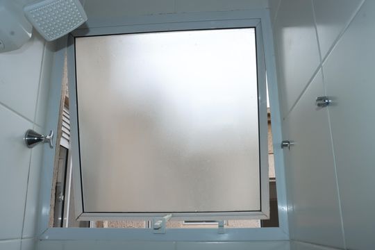 Apartamento para alugar com 2 quartos, 42m² em Jardim Petropolis, Cotia