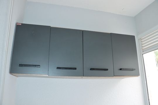 Apartamento para alugar com 2 quartos, 42m² em Jardim Petropolis, Cotia